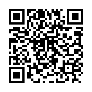 Yourlehighvalleylifecoach.com QR code