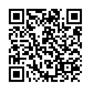 Yourlehighvalleyrealestate.com QR code