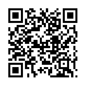 Yourlehighvalleyrealtor.net QR code