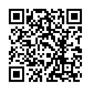 Yourlehighvalleyrealtors.com QR code