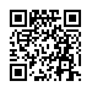 Yourlessonslearned.com QR code