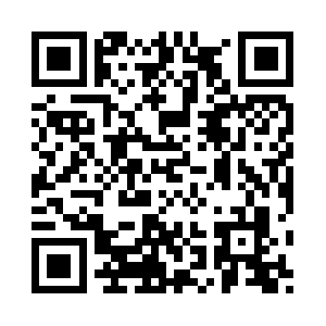 Yourlethbridgehomeexpert.ca QR code