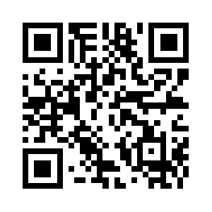 Yourletsconnect.net QR code