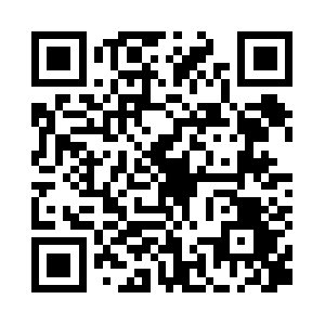 Yourletterfromthedead.info QR code