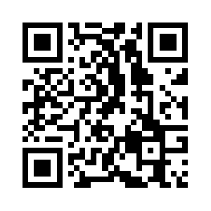 Yourleukemiastudy.com QR code