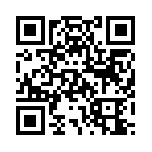 Yourlexapro.com QR code