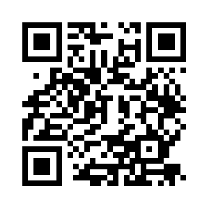 Yourlife4sale.com QR code