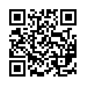 Yourlifeauction.com QR code