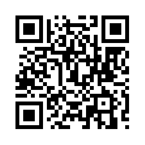 Yourlifeboard.org QR code