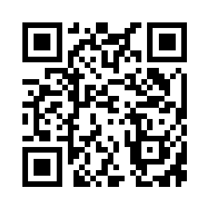 Yourlifechallenge.com QR code