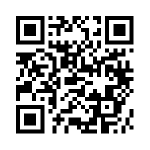 Yourlifeelevated.info QR code