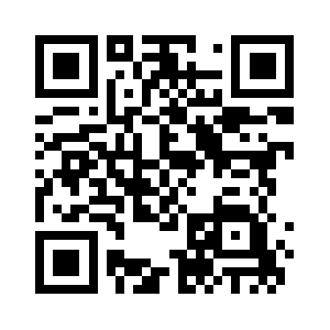 Yourlifeevolution.com QR code