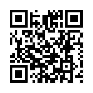 Yourlifematters18.com QR code