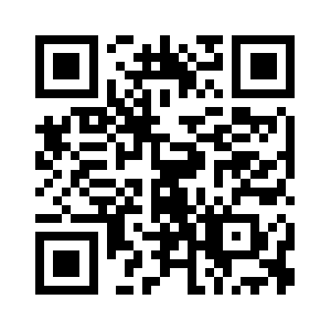 Yourlifematters2usa.com QR code