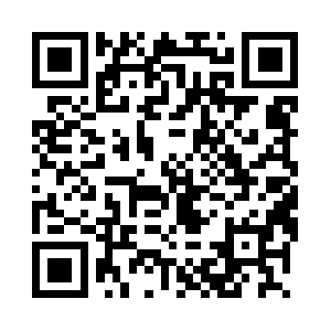 Yourlifemattersfoundation.com QR code