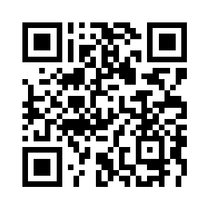 Yourlifephotograpy.org QR code