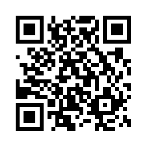Yourliferecovery.org QR code