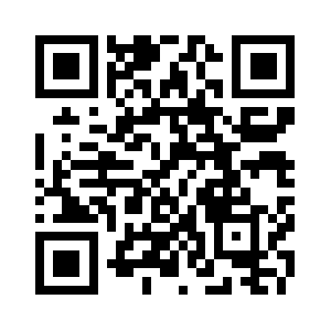 Yourlifeshield.com QR code