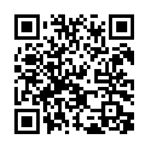 Yourlifestylewarehouse.com QR code