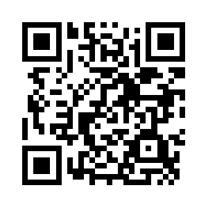 Yourlifesupport.org QR code