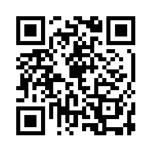 Yourlifesystem.net QR code