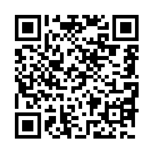 Yourlifewillgetbetter.com QR code