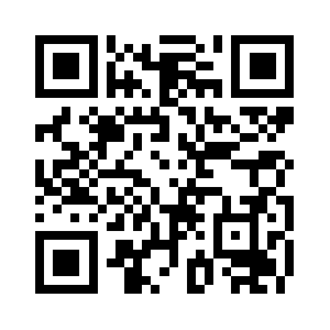 Yourlinuxhost.com QR code