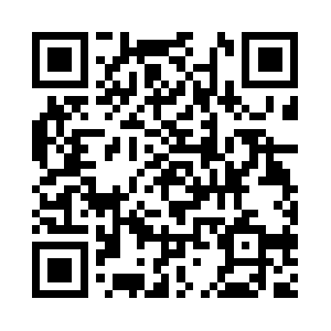 Yourlistingmypriority.com QR code