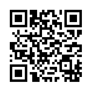 Yourlitpath.org QR code