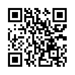 Yourlittleguru.com QR code