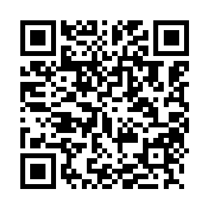 Yourlittlerocktreeservice.com QR code