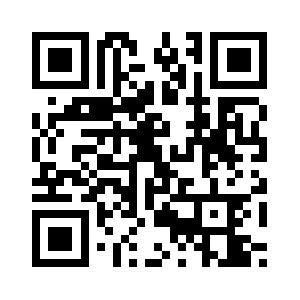Yourlivekey.org QR code