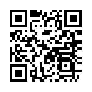 Yourlivinglifewell.com QR code