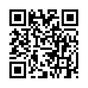 Yourlivingpresence.com QR code