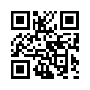 Yourllg.com QR code