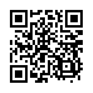 Yourloanstar.com QR code