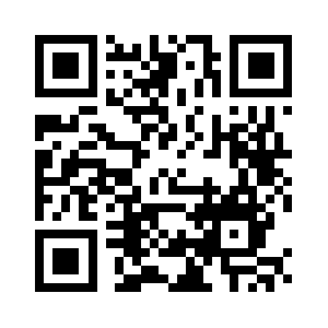 Yourlocalautosales.com QR code