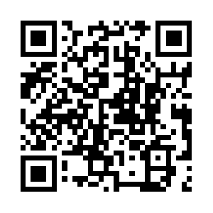 Yourlocalbusinessadvocate.org QR code