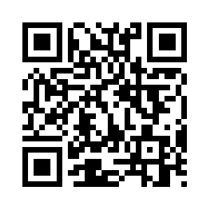 Yourlocalflavor.com QR code