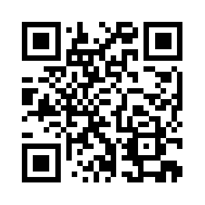 Yourlocalhosts.com QR code