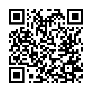 Yourlocalplumberthamesditton.com QR code