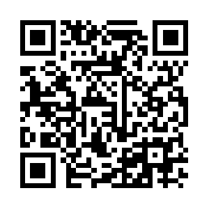 Yourlocalreputationreport.com QR code