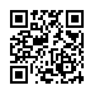 Yourlocalsignshop.com QR code