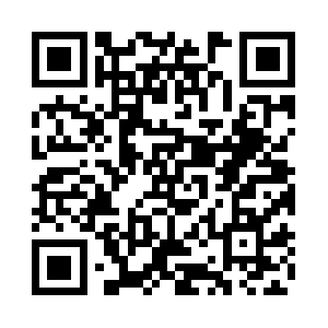 Yourlocksmithbrooklyn.com QR code