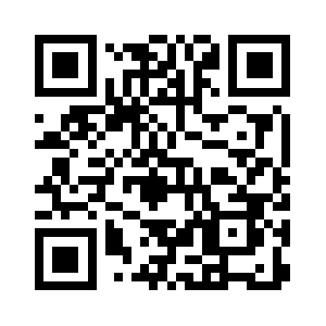 Yourlogolive.com QR code