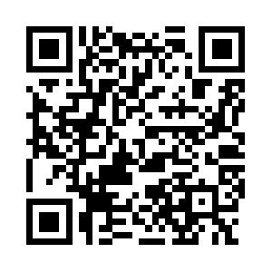 Yourlosangelescontractor.com QR code