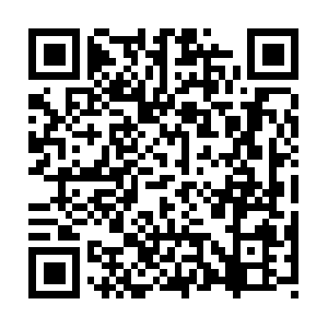 Yourlosangelescountycalocksmiths.com QR code