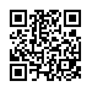 Yourlotforsale.com QR code