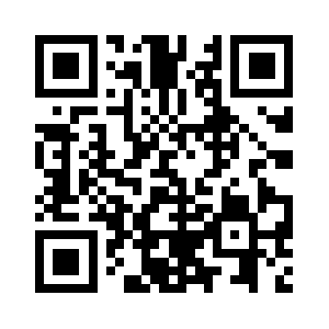 Yourlovedestiny.com QR code