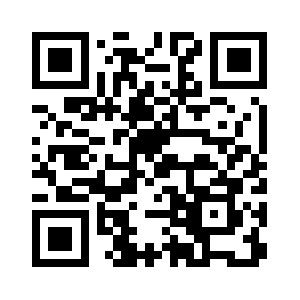 Yourlovedone.net QR code